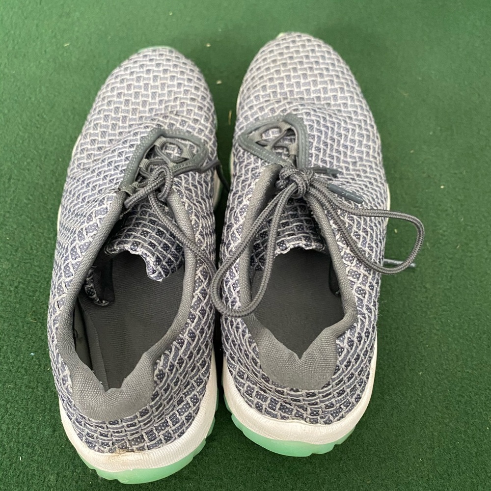Jordan future - Picture 2 of 5